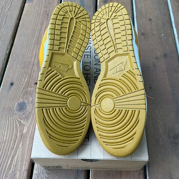 [NEW] NIKE Dunk Low Next Nature - Picture 5 of 9